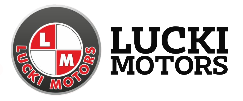 Lucki Motors